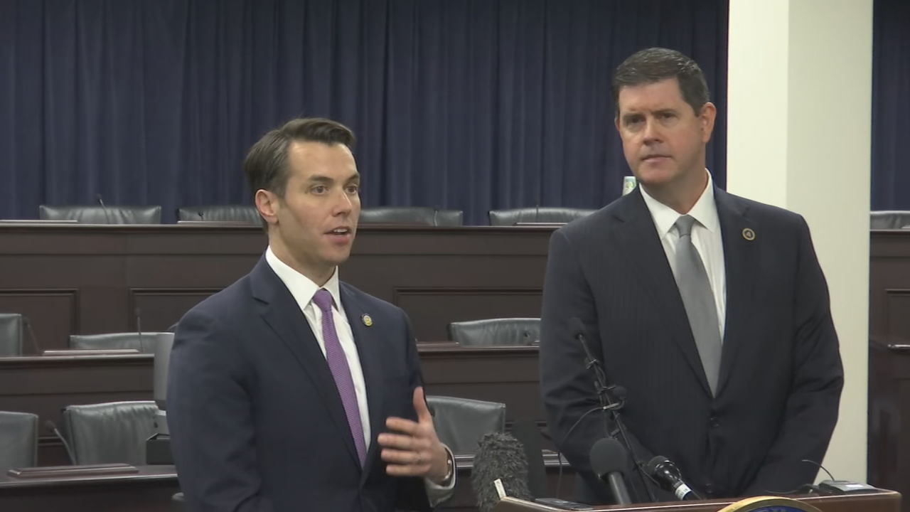 BEVIN PARDONS RESPONSE - MCGARVEY AND HARRIS 12-13-19 (2).jpg